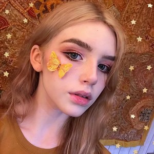 心碎的梦-芝士汉堡&Suno AI