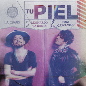 Tu Piel