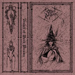 Something in the Fog