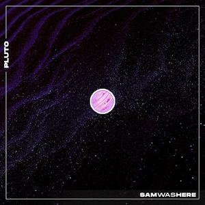 pluto(feat. SWAEZI) (Explicit)