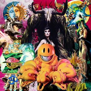 Count Dooku (Explicit)