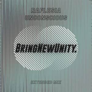 Unconscious (Extended Mix)