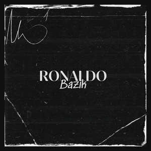 RONALDO (Explicit)