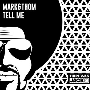 Tell Me