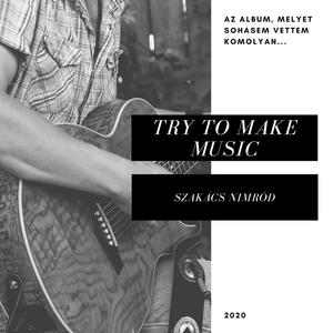 Red Tie (feat. Molnár-Bíró Ákos) (Explicit)