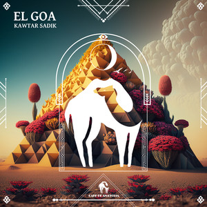 El Goa