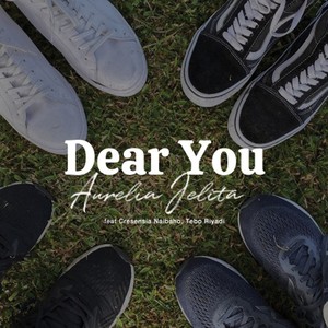 Dear You (Acoustic)