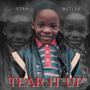 Tear It Up (Explicit)