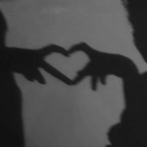 Best Friend (Explicit)