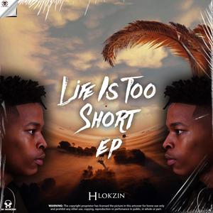 Nna kale batla Lerato(feat. GS Soundz, Ona xx & Irvine SA)