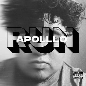 RUN (Explicit)