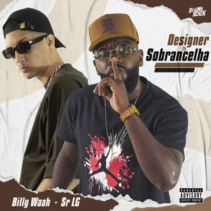 Designer de Sobrancelha (Explicit)