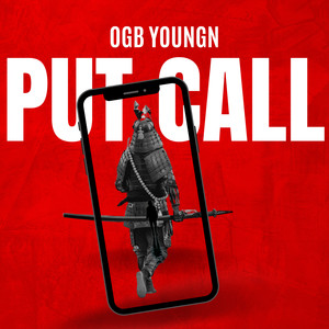 Put Call (Explicit)