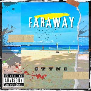 FarAway (Explicit)