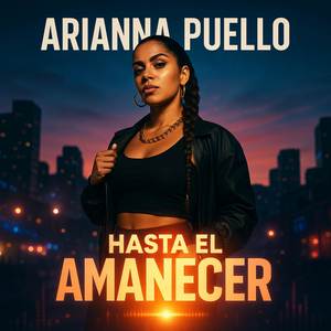 Hasta el amanecer
