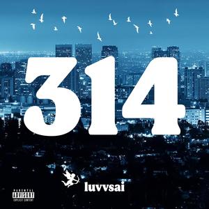 314 (Explicit)