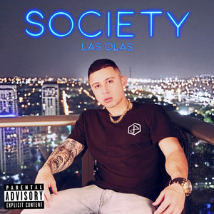 The Wharf (Explicit)