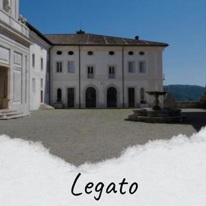 Legato