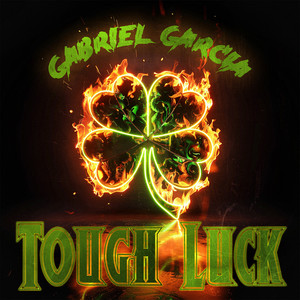 Tough Luck (Explicit)