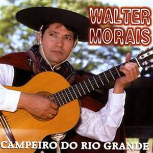 Campeiro Do Rio Grande