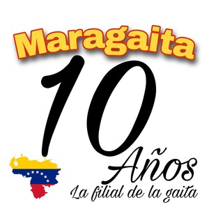 10 Años