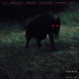 HAND ME THE POLE (Explicit)