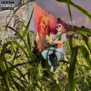 Sho Nuff (Gmix|Explicit)