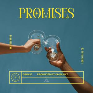 Promises