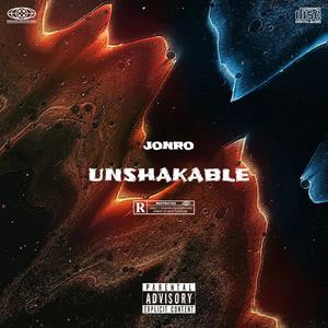 UNSHAKABLE