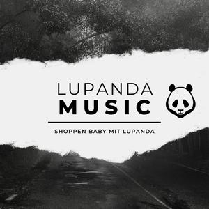 Shoppen Baby Mit Lupanda (feat. Kid Haris) [Explicit]