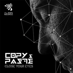 Close Your Eyes (Original Mix)