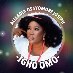 Igho Omo