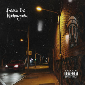 Beats De Madrugada Vol. 1 (Explicit)