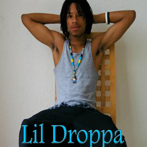 To the Face (Explicit)