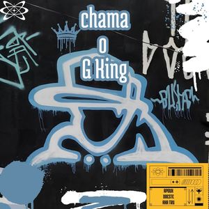 Chama o G King! (Explicit)