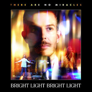 There Are No Miracles (Radio Edit)