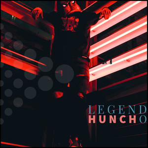 Huncho (Explicit)
