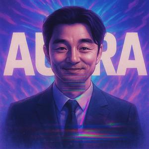 Nomi BLAH x Salesman