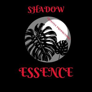 Shadow Essence