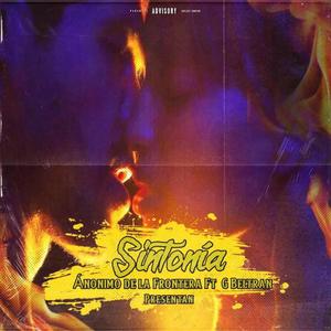 Sintonia (feat. G Beltran) (Explicit)