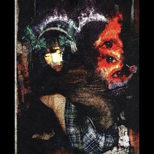 Lemonade (feat. Yung Mellow) (Explicit)