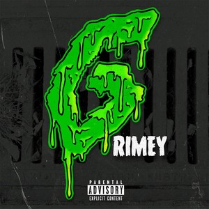 Grimey (Explicit)