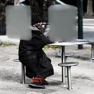 You know it's gone (feat. PEB)