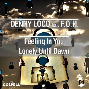 Feeling You (Instrumental mix)