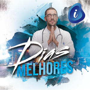 Dias Melhores / Amanhã (Cover)