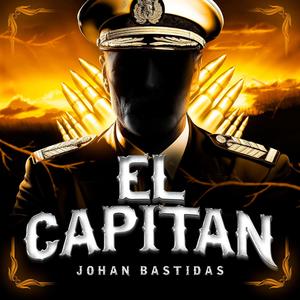 El Capitan (En vivo) [Explicit]