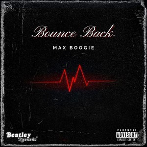 Bounce Back (Explicit)