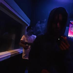 Jeff Hardy (Explicit)