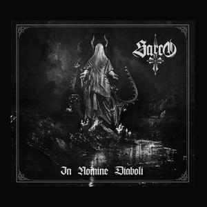 Diario de un no nacido (Explicit)