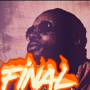 Final (Explicit)